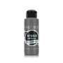 HM819 Antique Anthracite Hybrid Multisurface Metallic Paint 120ML
