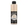 HM803 Champagne Hybrid Multi-Oberfläche Metallic Farbe 500ML
