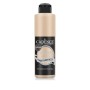 HM803 Champagne Hybrid Multisurface Metallic Paint 500ML
