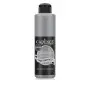 HM804 Gümüş Cadence Hibrit Multisurface Metalik Boya 500ML