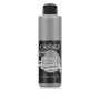 HM804 Silver Hybrid Multisurface Metallic Paint 500ML