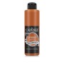 HM805 Copper Hybrid Multisurface Metallic Paint 500ML