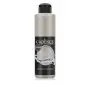 HM807 Platin Cadence Hibrit Multisurface Metalik Boya 500ML