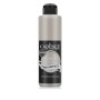 HM807 Platinum Hybrid Multisurface Metallic Paint 500ML