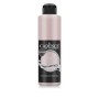 HM808 Baby Pink Hybrid Multisurface Metallic Paint 500ML