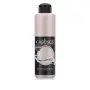 HM808 Bebek Pembe Cadence Hibrit Multisurface Metalik Boya 500ML