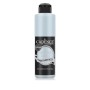 HM809 Baby Blue Hybrid Multisurface Metallic Paint 500ML