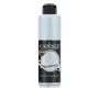 HM809 Bebek Mavi Cadence Hibrit Multisurface Metalik Boya 500ML