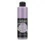 HM810 Lila Cadence Hibrit Multisurface Metalik Boya 500ML