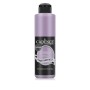 HM810 Lilac Hybrid Multisurface Metallic Paint 500ML
