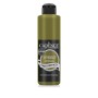 HM811 Walnut Hybrid Multisurface Metallic Paint 500ML