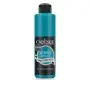 HM812 Turkuaz Cadence Hibrit Multisurface Metalik Boya 500ML