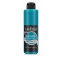 HM812 Turquoise Hybrid Multisurface Metallic Paint 500ML