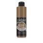 HM814 Topas Blau Hybrid Multi-Oberfläche Metallic Farbe 500ML