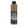 HM814 Topaz Cadence Hibrit Multisurface Metalik Boya 500ML