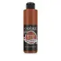 HM815 Antik Koyu Bakır Cadence Hibrit Multisurface Metalik Boya 500ML
