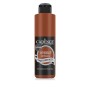 HM815 Kupfer Antique Dunkel Hybrid Multi-Oberfläche Metallic Farbe 500ML