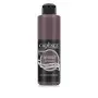 HM816 Antik Mor Cadence Hibrit Multisurface Metalik Boya 500ML