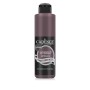 HM816 Antique Purple Hybrid Multisurface Metallic Paint 500ML