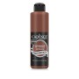 HM817 Antique Rot Hybrid Multi-Oberfläche Metallic Farbe 500ML