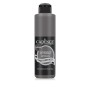 HM819 Antik Antrasit Cadence Hibrit Multisurface Metalik Boya 500ML