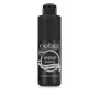 HM820 Schwarz Hybrid Multi-Oberfläche Metallic Farbe 500ML