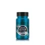 7134 Mavi Cadence Dora Metalik Multisurface Boya 90ML