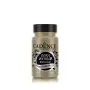 7137 Platin Cadence Dora Metalik Multisurface Boya 90ML