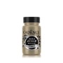 7137 Platinum Multisurface Dora Metallic Paint 90ML