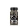 7138 Anthracite Multisurface Dora Metallic Paint 90ML