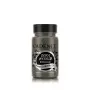 7138 Antrasit Cadence Dora Metalik Multisurface Boya 90ML