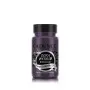 7139 Orchideen Dunkel Dora Multi-Oberfläche Metallic Farbe 90ML