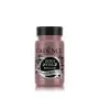 7147 Antik Pembe Cadence Dora Metalik Multisurface Boya 90ML