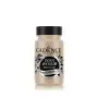 7172 Şampanya Cadence Dora Metalik Multisurface Boya 90ML