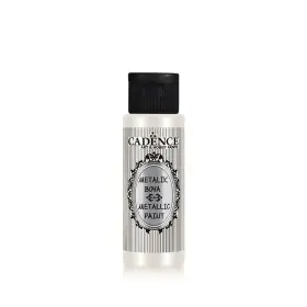 201 Perle Cadence Metallicfarbe 70ML