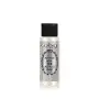 201 İnci Cadence Ham Yüzeyler İçin Metalik Boya 70ML