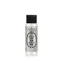 238 Glänzend Cadence Metallicfarbe 70ML