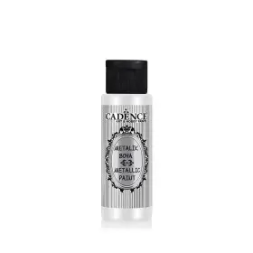 237 Chrome Cadence Metallicfarbe 70ML