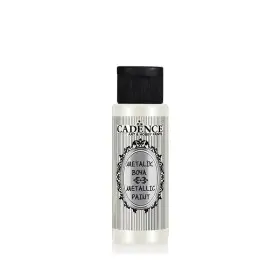227 Beige Cadence Metallicfarbe 70ML