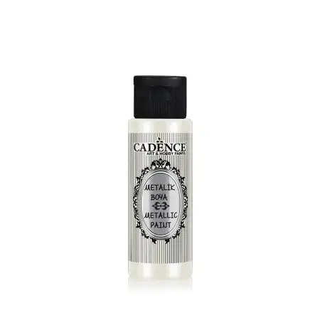 227 Beige Cadence Metallicfarbe 70ML