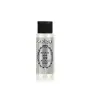 227 Beige Metallic Paint 70ML