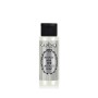 227 Bej Cadence Ham Yüzeyler İçin Metalik Boya 70ML