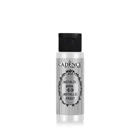 229 Magnolia Metallic Paint 70ML