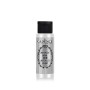 229 Manolya Cadence Ham Yüzeyler İçin Metalik Boya 70ML
