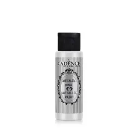 231 Baroque Metallic Paint 70ML