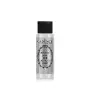 231 Barok Cadence Ham Yüzeyler İçin Metalik Boya 70ML