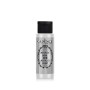 231 Baroque Metallic Paint 70ML