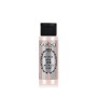 233 Açık Pembe Cadence Ham Yüzeyler İçin Metalik Boya 70ML