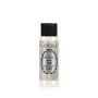 202 Champaigne Metallic Paint 70ML