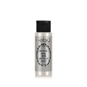 230 Indian Metallic Paint 70ML